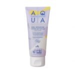 MKL AQUA GEL DOUCHE DERMO NETTOYANT 100ML