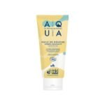 MKL AQUA HUILE DE DOUCHE DERMO APAISANTE 100 ML