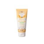 MKL BABY GREEN CREME DE CHANGE 75 ML