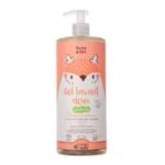 MKL BABY GREEN GEL LAVANT DOUX 1L