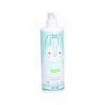 MKL BABY GREEN LINIMENT OLEO CALCAIRE 400 ML