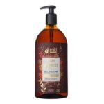 MKL COSM'ETHIK GEL DOUCHE PAINS EPICES 1L