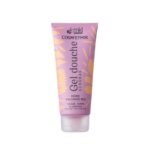 MKL COSMETHIK GEL DOUCHE SURGRAS MURE SAUVAGE BIO 200 ML