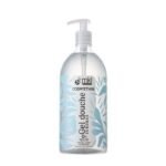 MKL COSMETHIK GEL DOUCHE SURGRAS NEUTRE 1L