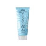 MKL COSMETHIK GEL DOUCHE SURGRAS NEUTRE 200 ML