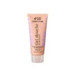 MKL COSMETHIK GEL DOUCHE SURGRAS PECHE BLANCHE DE PROVINCE 100 ML