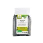 MOULIN DES MOINES LENTILLES VERTES 500 G