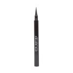 MUA EYE DEFINE SOFT TIP LINER NOIR