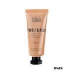 MUA PRO BASE PRIMER ILLUMINATEUR