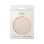 MUA MIROIR DE POCHE PLIANT