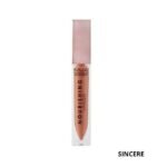 MUA NOURISHING LIPGLOSS 6ML