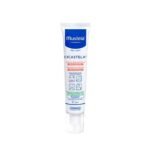 MUSTELA CICASTELA CREME REPARATRICE 40ML