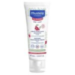 MUSTELA CREME HYDRATANTE APAISANTE PEAU TRES SENSIBLE 40 ML