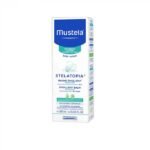 MUSTELA STELATOPIA BAUME ÉMOLLIENT 200 ML