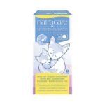 NATRACARE COUSSINETS D ALLAITEMENT PACK DE 26