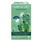 NATRACARE PROTEGE SLIP LONG 16 U