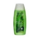 NATURALIA ALOE VERA GEL DE DOUCHE RAFFRAICHISSANT 200 ML