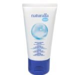 NATURALIA AQUA CREME HYDRATANTE 50 ML