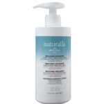 NATURALIA ATP DERMA EMULSION CALMANTE 400 ML