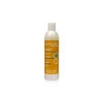 NATURALIA SHAMPOOING ANTI PELLICULAIRE 300 ML