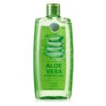 NATURE REPUBLIC ALOE VERA SOOTHING GEL 310 ML