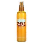 NATURE REPUBLIC ARGAN ESSENTIAL MOIST HAIR MIST 220 ML