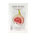 NATURE REPUBLIC CRYO ICING MASQUE RENFORCEMENT