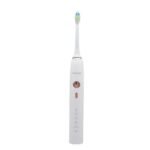 NEOPULSE BROSSE A DENTS NEOSONIC ELECTRIQUE