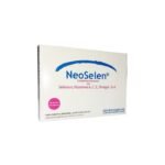 NEOSELEN ANTI OXYDANT ADULTES 30 GELULES