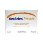 NEOSELEN PROTECT 90 GELULES
