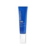 NEOSTRATA FIRMING SKINACTIVE PUISSANT COMPLEXE AU RETINOL 30ML