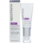 NEOSTRATA CORRECT REGENERANT INTENSE CONTOUR DES YEUX AU RETINOL 15 ML