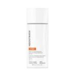 NEOSTRATA PHYSICAL PROTECTION ECRAN MINERAL 50+