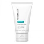 NEOSTRATA RESTORE BIONIC CREME VISAGE 12 PHA