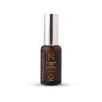 NEW OIL COSMETICS HUILE D'AMANDE AMERE 10 ML