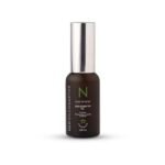 NEW OIL COSMETICS HUILE DE RICIN 30ml
