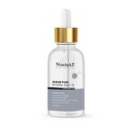 NIACINAZ SERUM PURE INTENSE NIACINAMIDE 15% 30 ML