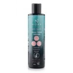 NOHA COSMETICS ACTIV BULB BAUME TRAITANT ANTI CHUTE 250 ML