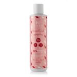 NOHA COSMETICS BAUME LAVANT REPARATEUR CHEVEUX SECS 250ML