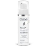 NOREVA IKLEN+ SÉRUM SUBLIM PERFECT 30ml