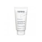 NOREVA KERAPIL SOIN DERMO REGULATEUR 75ML