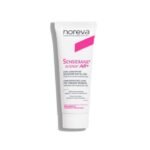 NOREVA SENSIDIANE INTENSIF AR+ 30ML
