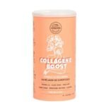 NOURISH COLLAGENE BOOST 200 G