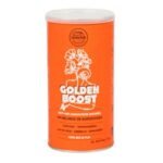 NOURISH GOLDEN BOOST ANTI INFLAMMATOIRE 200 G