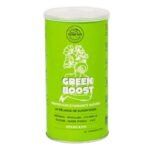 NOURISH GREEN BOOST RENFORCEUR D'IMMUNITE 200 G