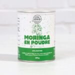 NOURISH MORINGA EN POUDRE 100 G