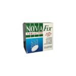 NOVAFIX TABLETTES 32