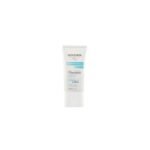 NOVASKIN CREME HYDRATANTE PEAU NORMALE A MIXTE 50 ML