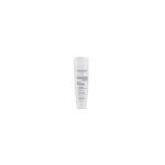 NOVASKIN LAIT DEMAQUILLANT VISAGE ET YEUX 200 ML