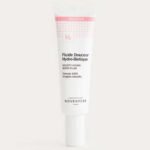 NOVEXPERT VELVETY HYDROBIOTIC FLUID